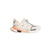 Balenciaga "track" Sneakers