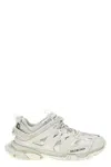 Balenciaga 'track' Sneakers