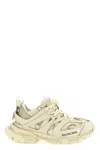 Balenciaga Track Low-top Sneakers