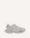 Balenciaga Men Track Sneakers
