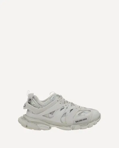 BALENCIAGA TRACK SNEAKERS