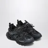 Balenciaga Track Sneakers