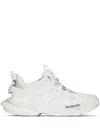 Balenciaga Track Sneakers In Multi