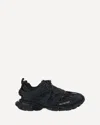 Balenciaga Men Track Sneakers