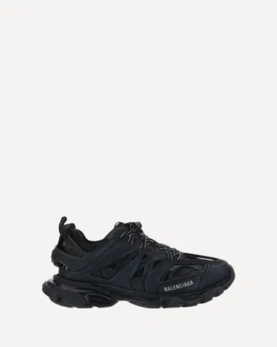 BALENCIAGA TRACK SNEAKERS