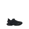 Balenciaga Men Track Sneakers