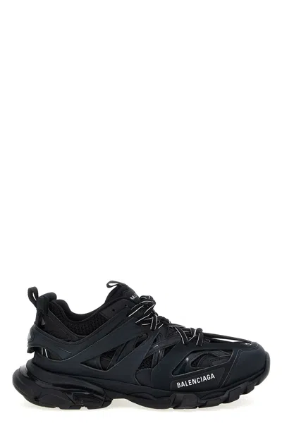 BALENCIAGA 'TRACK' SNEAKERS