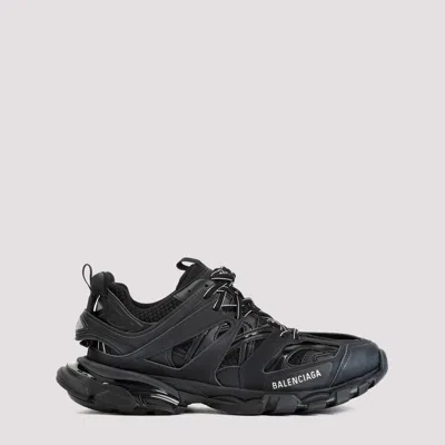 BALENCIAGA TRACK SNEAKERS