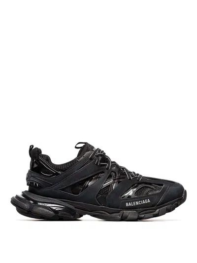 BALENCIAGA TRACK SNEAKERS