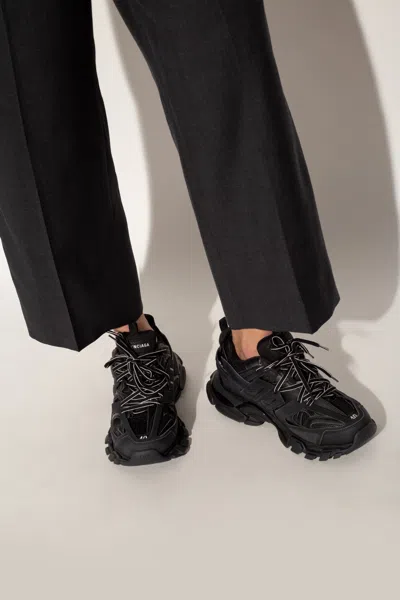 BALENCIAGA BALENCIAGA ‘TRACK’ SNEAKERS