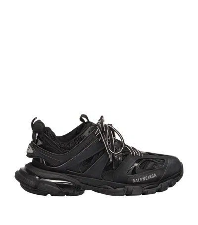 BALENCIAGA TRACK SNEAKERS