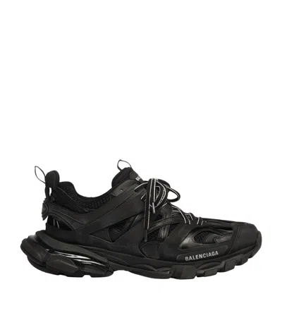 BALENCIAGA TRACK SNEAKERS