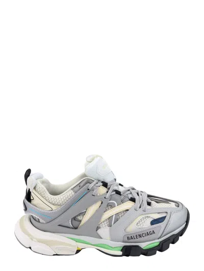 BALENCIAGA BALENCIAGA TRACK SNEAKERS