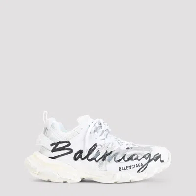 BALENCIAGA TRACK SNEAKERS