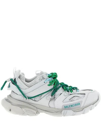 BALENCIAGA TRACK SNEAKERS