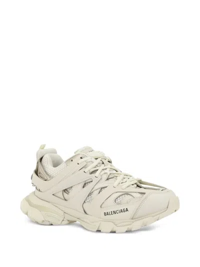 BALENCIAGA BALENCIAGA TRACK SNEAKERS