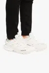 Balenciaga Track Sneakers In Multi