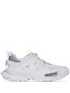 BALENCIAGA TRACK SNEAKERS