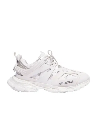 BALENCIAGA BALENCIAGA TRACK SNEAKERS