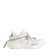 Balenciaga Track Tech Trail Sneakers