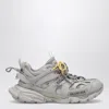 Balenciaga Track Sneaker In Multi