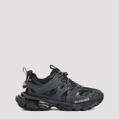 BALENCIAGA TRACK TRAINERS