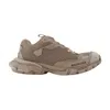 Balenciaga Track.3 Sneakers