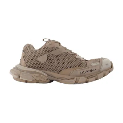 Balenciaga Track.3 Sneakers