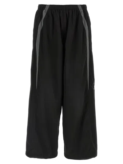 BALENCIAGA TRACKSUIT AMPI JOGGERS