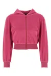 Balenciaga Tracksuit Jacket-m Nd  Female