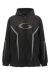 Balenciaga Giacca Tracksuit Loop Sports Icon