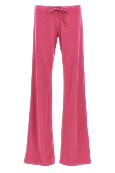 BALENCIAGA BALENCIAGA 'TRACKSUIT' PANTS