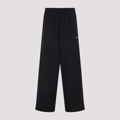BALENCIAGA TRACKSUIT PANTS