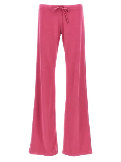 BALENCIAGA TRACKSUIT PANTS