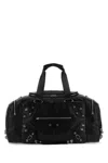 Balenciaga Travel Bags