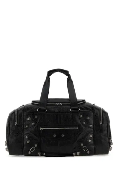 Balenciaga Travel Bags