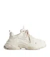 BALENCIAGA TRIPLE S trainers
