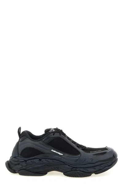 BALENCIAGA 'TRIPLE S.2' SNEAKERS