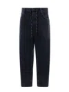 BALENCIAGA TROUSER