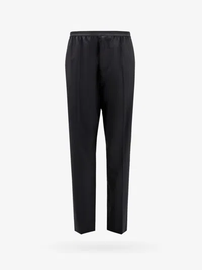 BALENCIAGA TROUSER