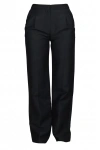 Balenciaga Trousers