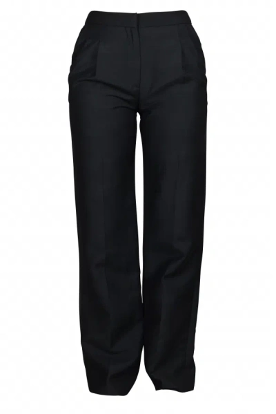 Balenciaga Trousers