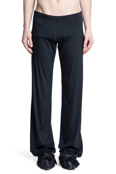 BALENCIAGA BALENCIAGA TROUSERS