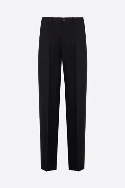 BALENCIAGA BALENCIAGA TROUSERS