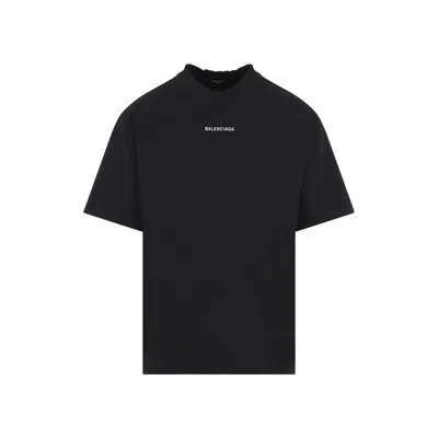 BALENCIAGA BALENCIAGA TSHIRT