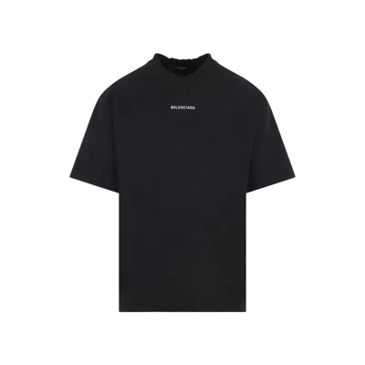 BALENCIAGA BALENCIAGA TSHIRT