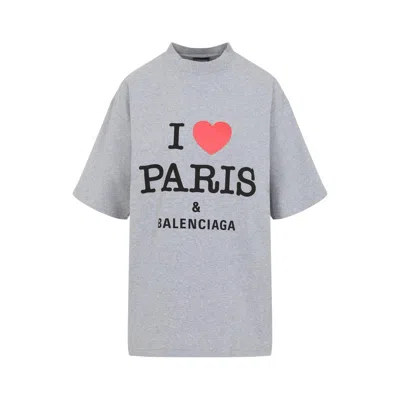 Balenciaga Tshirt