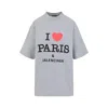 Balenciaga Tshirt