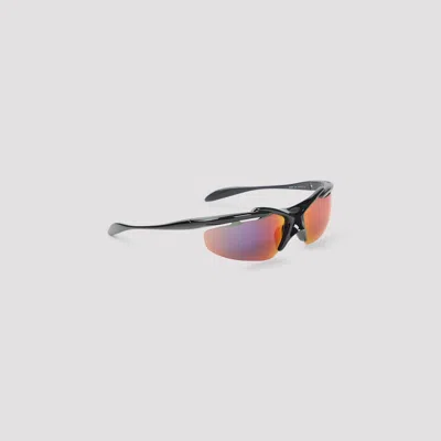 BALENCIAGA TURBO D-FRAM BB0464S SUNGLASSES