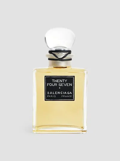Balenciaga Twenty Four Seven Parfum In Size 3.4-5.0 Oz.